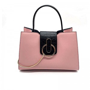 Nejlepší cena kabelky Dámská móda Malé PU Lady tašky kvalitní kabelka přes rameno pro každodenní použití